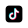 feature icon